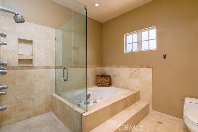 MLS #SR25114613 image #20