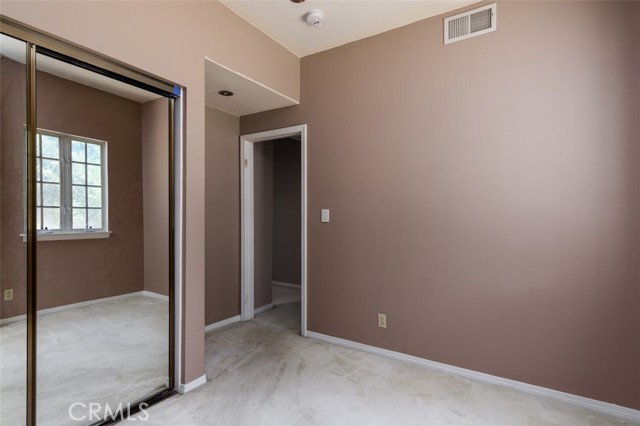 MLS #SR25114613 image #21