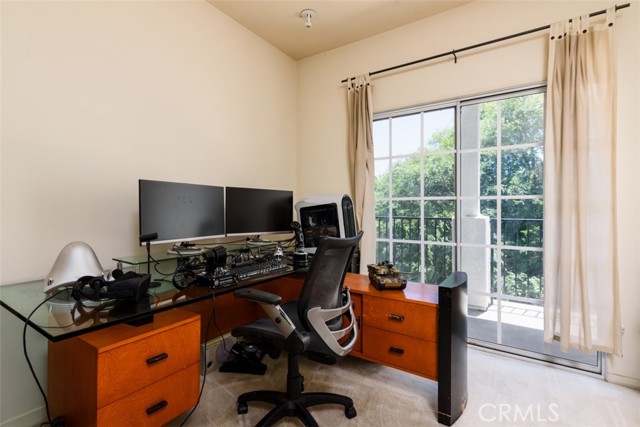 MLS #SR25114613 image #22