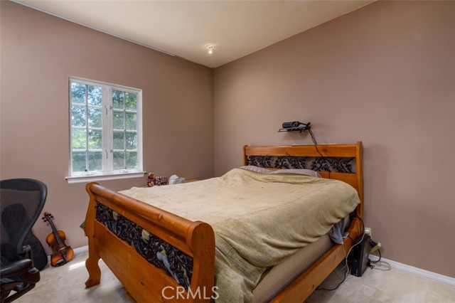 MLS #SR25114613 image #23