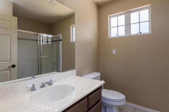 MLS #SR25114613 image #24