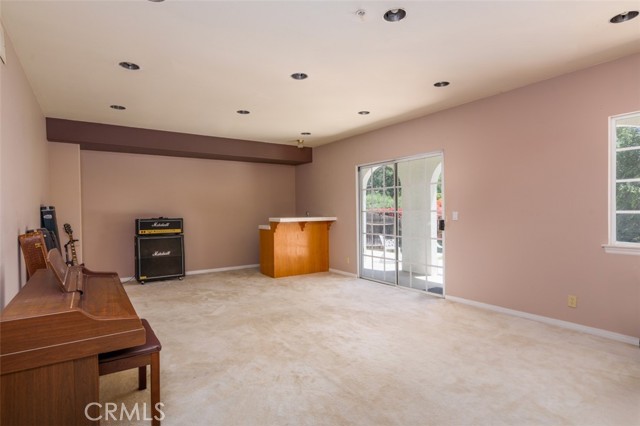 MLS #SR25114613 image #25