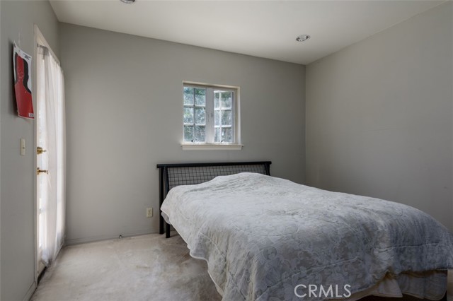 MLS #SR25114613 image #26