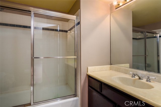 MLS #SR25114613 image #27