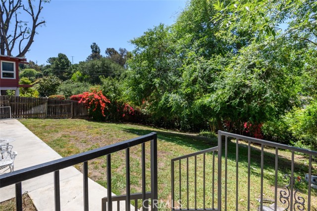 MLS #SR25114613 image #28