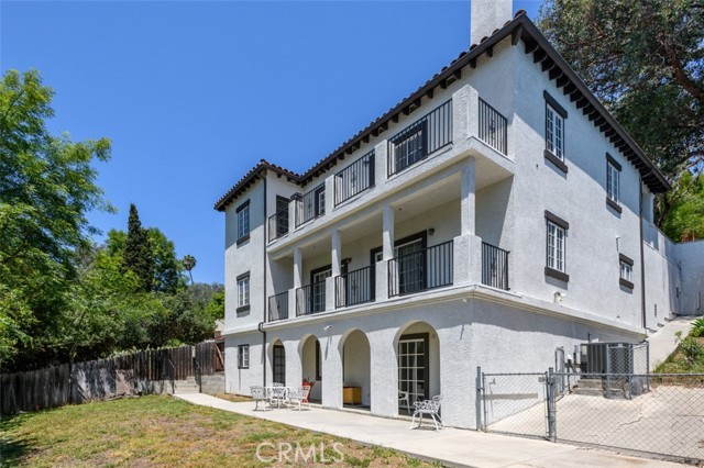 MLS #SR25114613 image #29