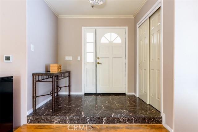 MLS #SR25114613 image #3