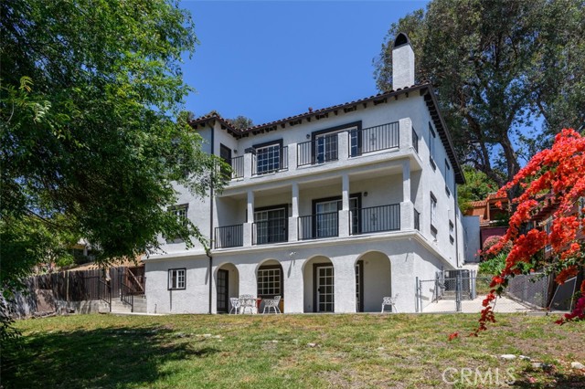 MLS #SR25114613 image #30