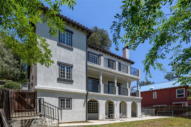 MLS #SR25114613 image #31