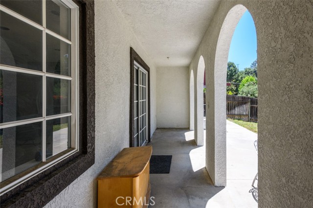 MLS #SR25114613 image #32