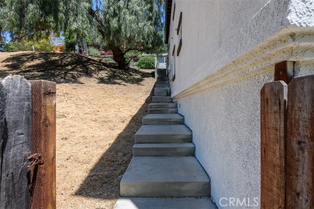 MLS #SR25114613 image #33