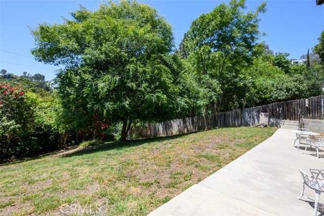 MLS #SR25114613 image #34