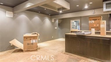 MLS #SR25114613 image #36