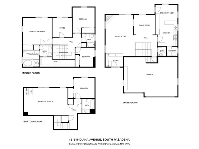 MLS #SR25114613 image #37