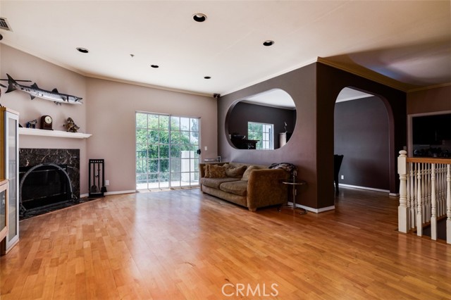 MLS #SR25114613 image #4