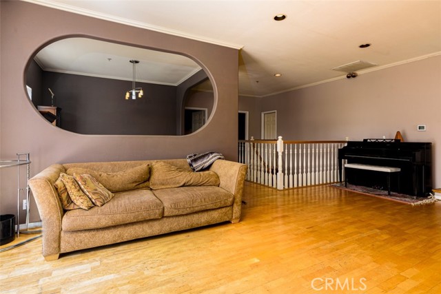 MLS #SR25114613 image #5