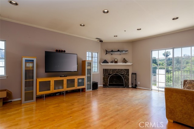 MLS #SR25114613 image #6