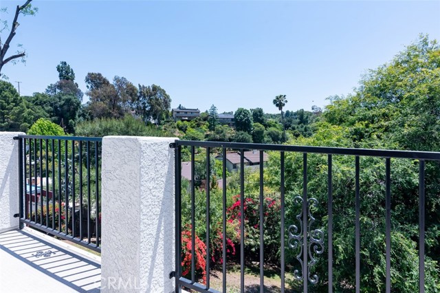 MLS #SR25114613 image #7