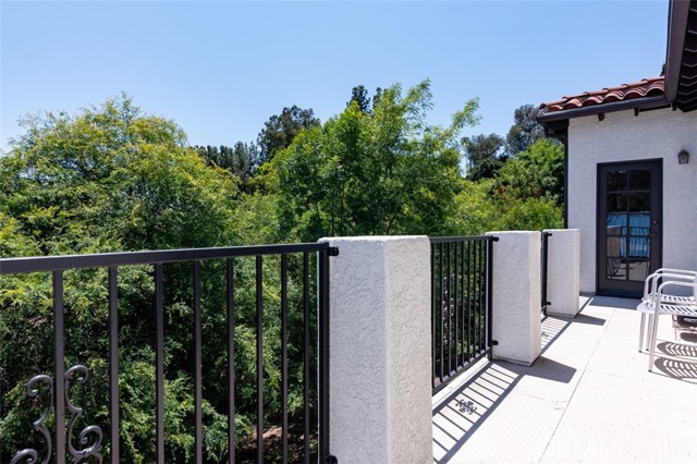 MLS #SR25114613 image #8