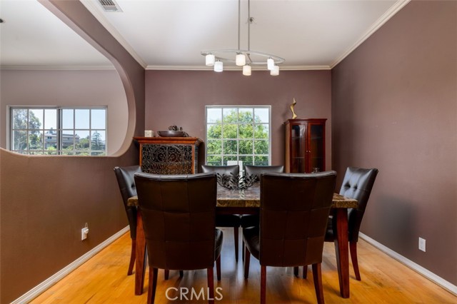 MLS #SR25114613 image #9