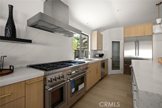 MLS #SR25114689 image #10