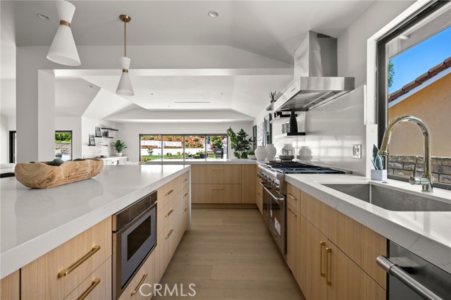 MLS #SR25114689 image #11