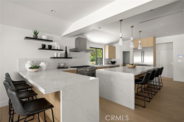 MLS #SR25114689 image #12