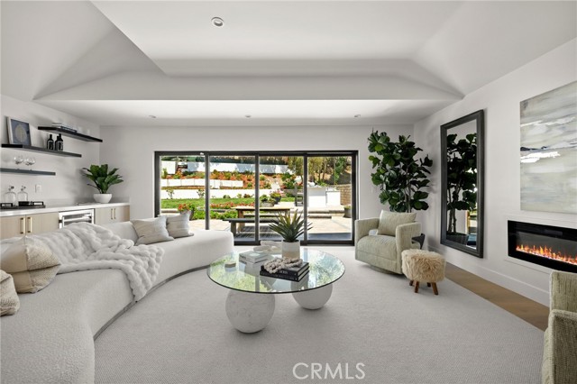 MLS #SR25114689 image #16