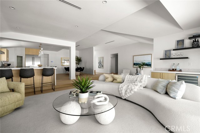 MLS #SR25114689 image #18