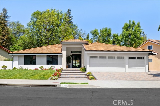 MLS #SR25114689 image #2