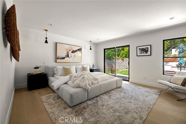 MLS #SR25114689 image #21