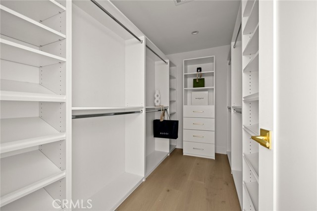 MLS #SR25114689 image #23