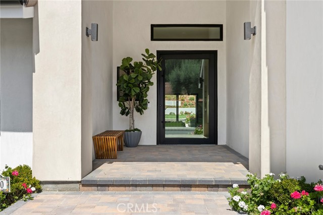 MLS #SR25114689 image #3