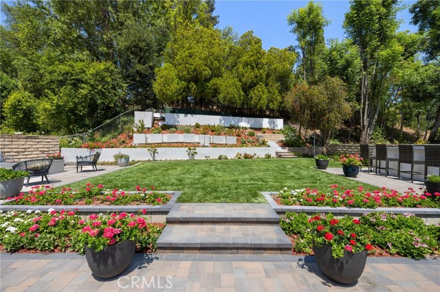 MLS #SR25114689 image #35