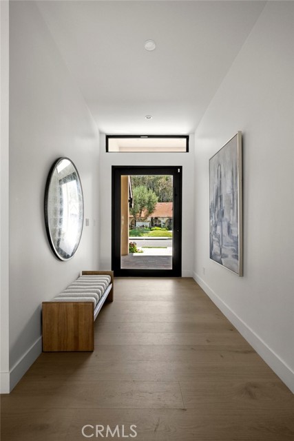 MLS #SR25114689 image #4