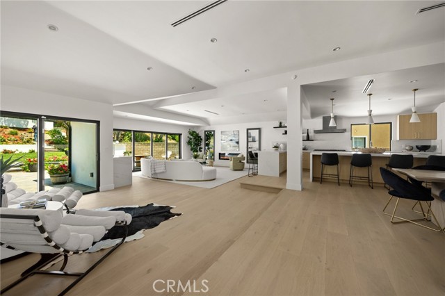 MLS #SR25114689 image #5