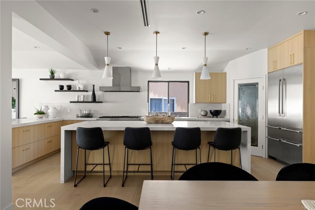 MLS #SR25114689 image #9