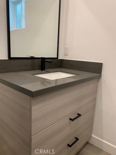 MLS #SR25114750 img 18