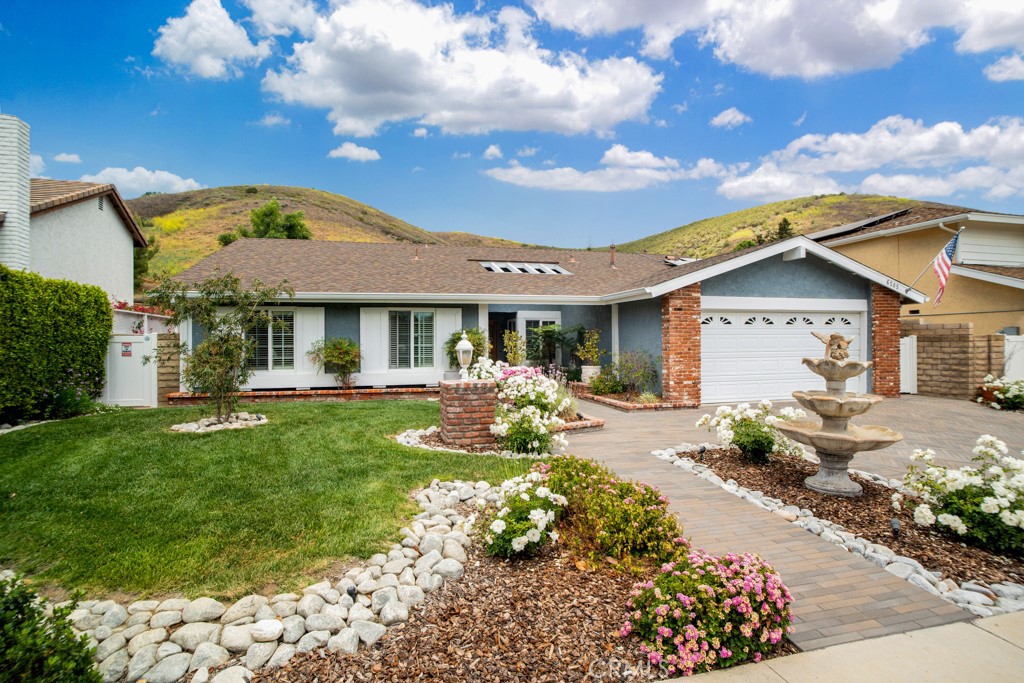 MLS #SR25114755 image #1