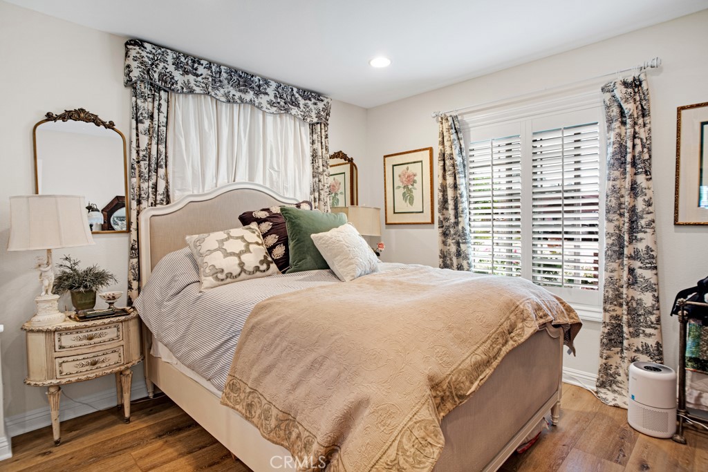 MLS #SR25114755 image #10