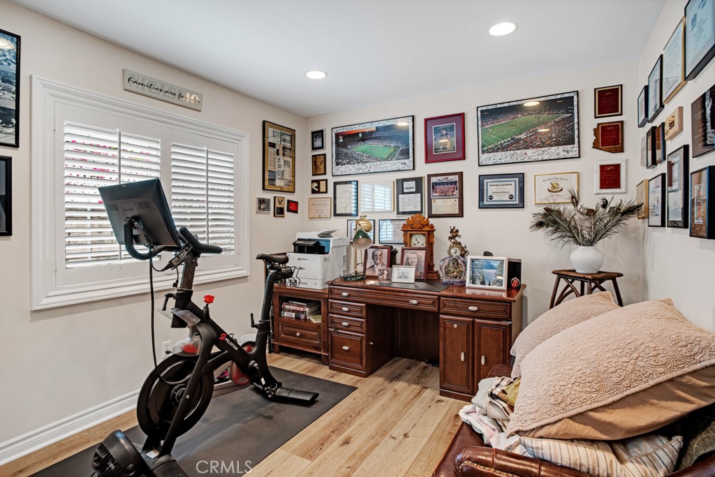 MLS #SR25114755 image #11