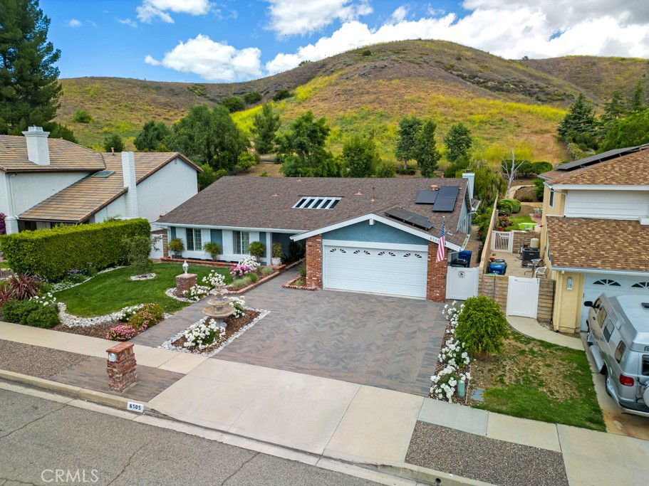 MLS #SR25114755 image #12