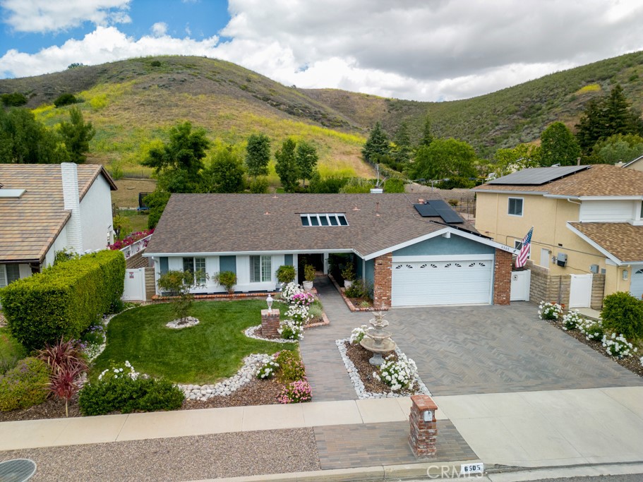 MLS #SR25114755 image #13