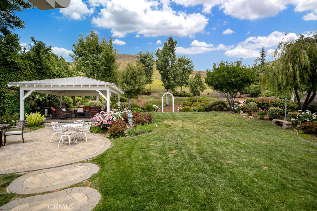 MLS #SR25114755 image #14