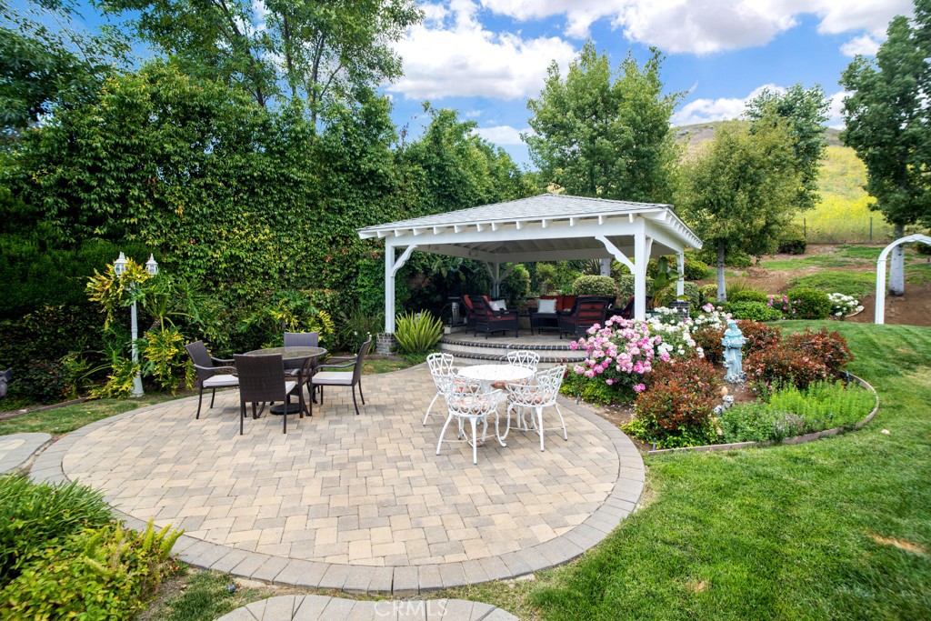 MLS #SR25114755 image #15