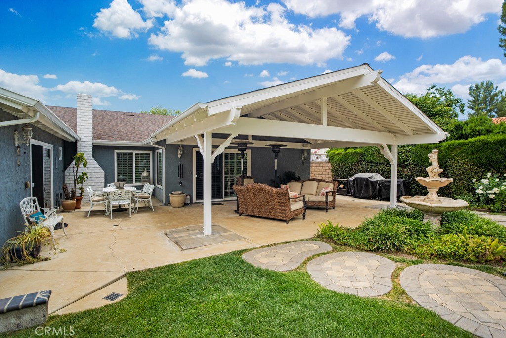 MLS #SR25114755 image #17