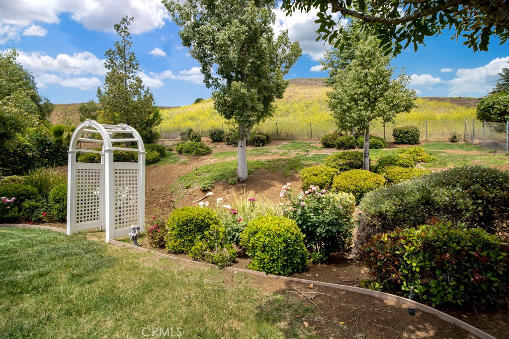 MLS #SR25114755 image #18