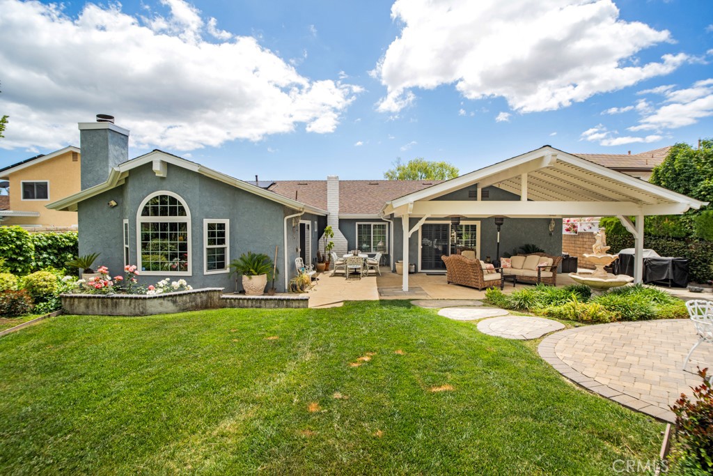 MLS #SR25114755 image #19