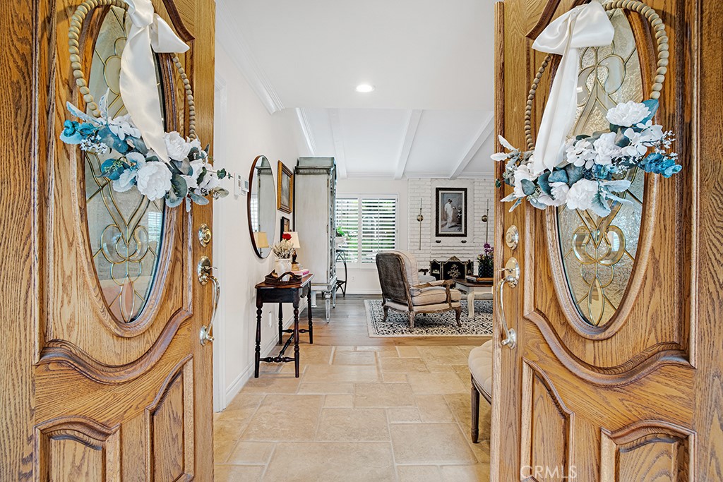 MLS #SR25114755 image #2