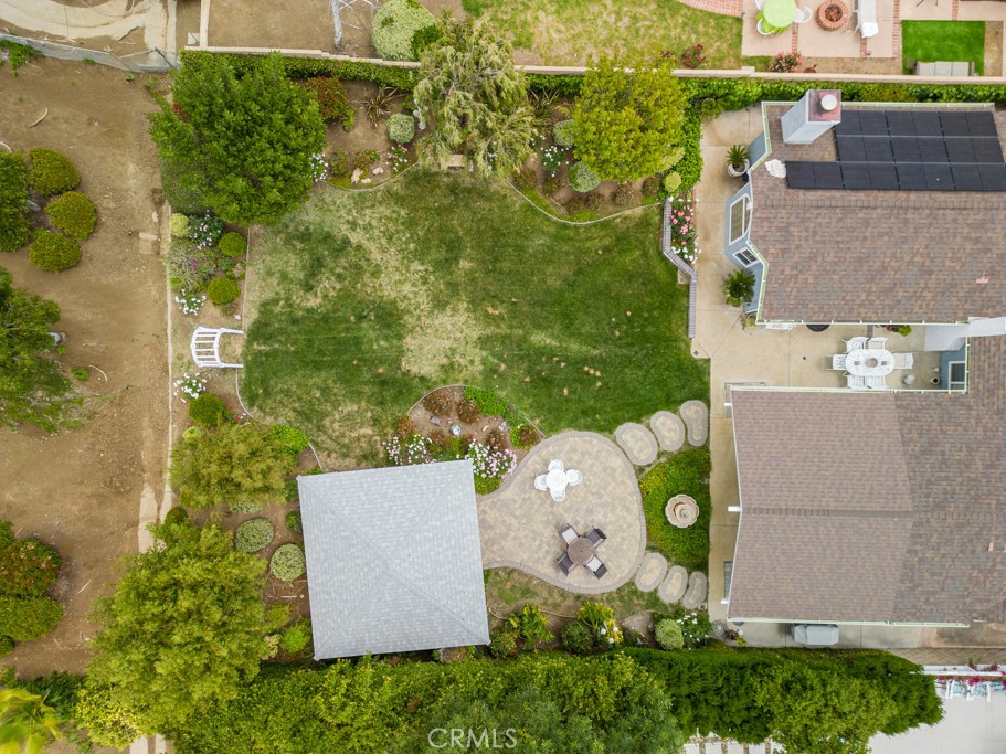 MLS #SR25114755 image #20